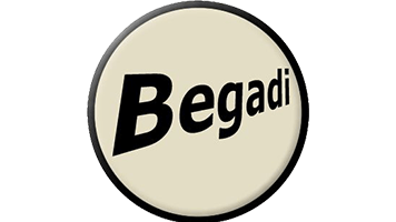 You are currently viewing BEGADI <br> Immer auf unserer Seite
