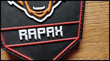 You are currently viewing RAPAX-Rubber-Patches <br> REVIEW