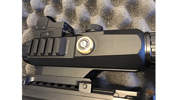 You are currently viewing PHX 3×24 Tactical Scope <br> REVIEW